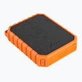 Powerbank Xtorm Rugged Pro 20000 mAh 20W negru/portocaliu 10