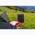 Powerbank Xtorm Rugged Pro 20000 mAh 20W negru/portocaliu 15