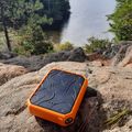 Powerbank Xtorm Rugged Pro 20000 mAh 20W negru/portocaliu 17