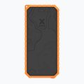 Powerbank Xtorm Rugged Pro 10000 mAh 35W negru/portocaliu