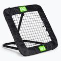 Plasă elastică EXIT Kickback Rebounder, 1607