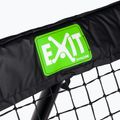 Plasă elastică EXIT Kickback Rebounder, 1607 2
