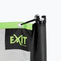Plasă multifuncțională EXIT Multisport 5000 01772 5
