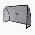 Portar de fotbal EXIT Finta 300 x 200 cm negru 78