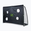 Portar de fotbal EXIT Finta 300 x 200 cm negru 78 2