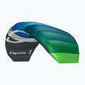 CrossKites Air 1.2 verde VMCK1012B