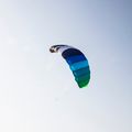 CrossKites Air 1.2 verde VMCK1012B 3