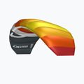Kitesurfing zmeu CrossKites Air culoare VMCK1015B