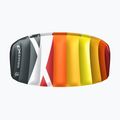 Kitesurfing zmeu CrossKites Air culoare VMCK1015B 2