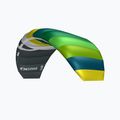 CrossKites Air zmeu zmeu zmeu culoare VMCK1018B