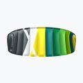 CrossKites Air zmeu zmeu zmeu culoare VMCK1018B 2