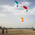 CrossKites Air zmeu zmeu zmeu culoare VMCK1018B 3
