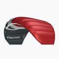 Zmeu CrossKites Boarder 1.5 roșu VMCK1115