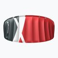Zmeu CrossKites Boarder 1.5 roșu VMCK1115 2