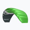Zmeu CrossKites Boarder 1.8 verde VMCK1118