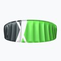 Zmeu CrossKites Boarder 1.8 verde VMCK1118 2