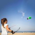 Zmeu CrossKites Boarder 1.8 verde VMCK1118 3