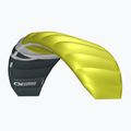 Zmeu CrossKites Boarder 2.1 galben VMCK1121