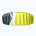 Zmeu CrossKites Boarder 2.1 galben VMCK1121 2