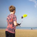 Zmeu CrossKites Boarder 2.1 galben VMCK1121 3