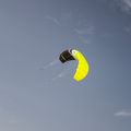 Zmeu CrossKites Boarder 2.1 galben VMCK1121 4