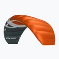 Zmeu CrossKites Boarder 2.5 portocaliu VMCK1125