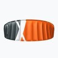 Zmeu CrossKites Boarder 2.5 portocaliu VMCK1125 2