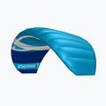 CrossKites Quattro zmeu albastru VMCK1225