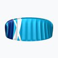 CrossKites Quattro zmeu albastru VMCK1225 2