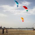 CrossKites Quattro zmeu albastru VMCK1225 3