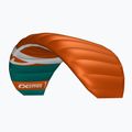 Zmeu CrossKites Quattro 3.5 portocaliu VMCK1235