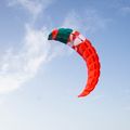 Zmeu CrossKites Quattro 3.5 portocaliu VMCK1235 4