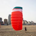 Zmeu CrossKites Quattro 3.5 portocaliu VMCK1235 3