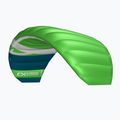 Zmeu CrossKites Quattro 4.5 verde VMCK1245