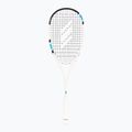 Rachetă de squash Eye X.Lite 110 SS J. Barrington alb