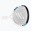 Rachetă de squash Eye X.Lite 110 SS J. Barrington alb 2