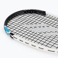 Rachetă de squash Eye X.Lite 110 SS J. Barrington alb 5
