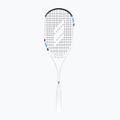 Rachetă de squash Eye X.Lite 110 SS J. Barrington alb 6
