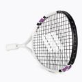 Rachetă de squash Eye X.Lite 120 SS A.Shabana alb 2