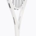 Rachetă de squash Eye X.Lite 120 SS A.Shabana alb 4
