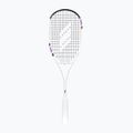 Rachetă de squash Eye X.Lite 120 SS A.Shabana alb 6