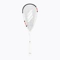 Rachetă de squash Eye V.Lite 115 SS P.Coll alb
