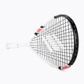 Rachetă de squash Eye V.Lite 115 SS P.Coll alb 2