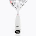 Rachetă de squash Eye V.Lite 115 SS P.Coll alb 3
