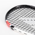 Rachetă de squash Eye V.Lite 115 SS P.Coll alb 5