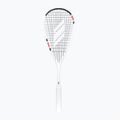 Rachetă de squash Eye V.Lite 115 SS P.Coll alb 6