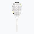 Rachetă de squash Eye X.Lite 130 SS B.Golan alb