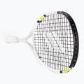 Rachetă de squash Eye X.Lite 130 SS B.Golan alb 2