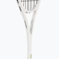 Rachetă de squash Eye X.Lite 130 SS B.Golan alb 4