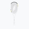 Rachetă de squash Eye X.Lite 130 SS B.Golan alb 6